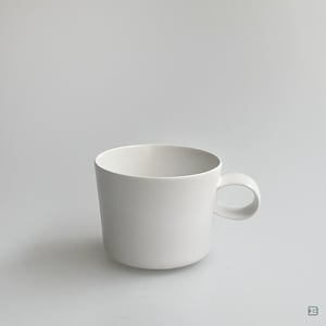 Yumiko Iihoshi Unjour Nuit mug cup