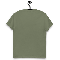 Image 18 of Unisex classic tee (God's Army)