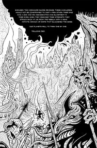 Image 3 of Land of the Rats – I Am Soildweller Part II
