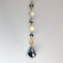 Solstice Suncatcher - 2 colours available