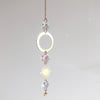 Sol Suncatcher - 3 colours available