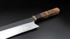 Chef's Knife