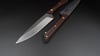 Steak Knife
