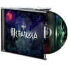Lo Key "Metanoia" CD
