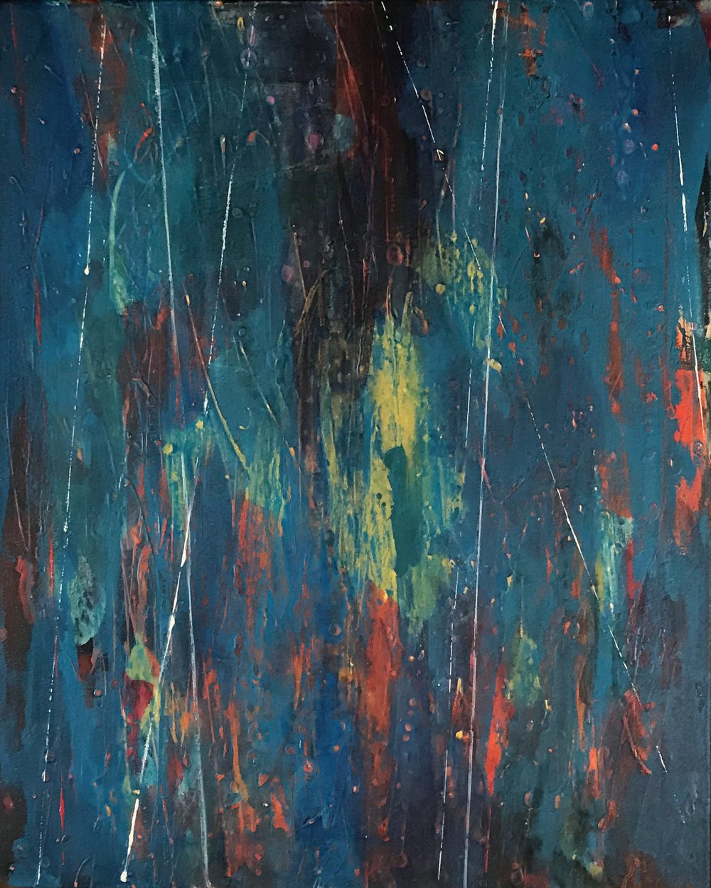 Image of Awash