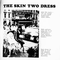 Image 5 of MACKINTOSH MAGAZINE n.59