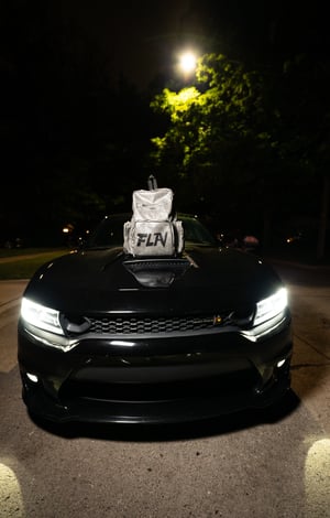 Image of FLAV Backpack