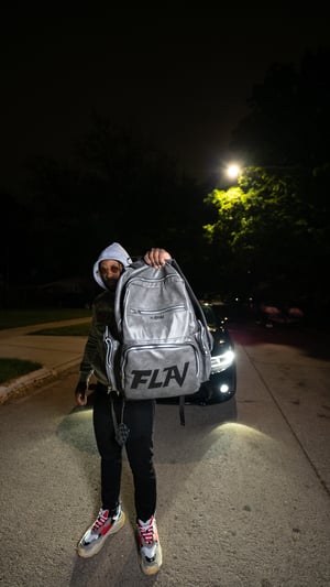 Image of FLAV Backpack