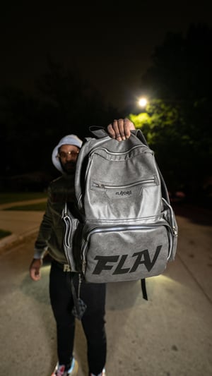 Image of FLAV Backpack