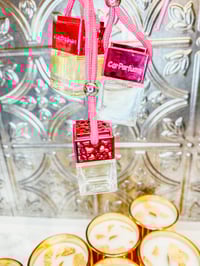Image 4 of BonBon Car Diffuser
