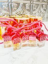 Image 1 of BonBon Car Diffuser