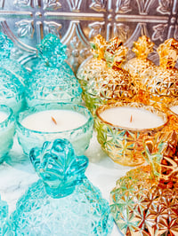 Image 2 of CRESO CANDLES