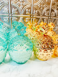Image 4 of CRESO CANDLES