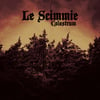 Le Scimmie - Colostrum