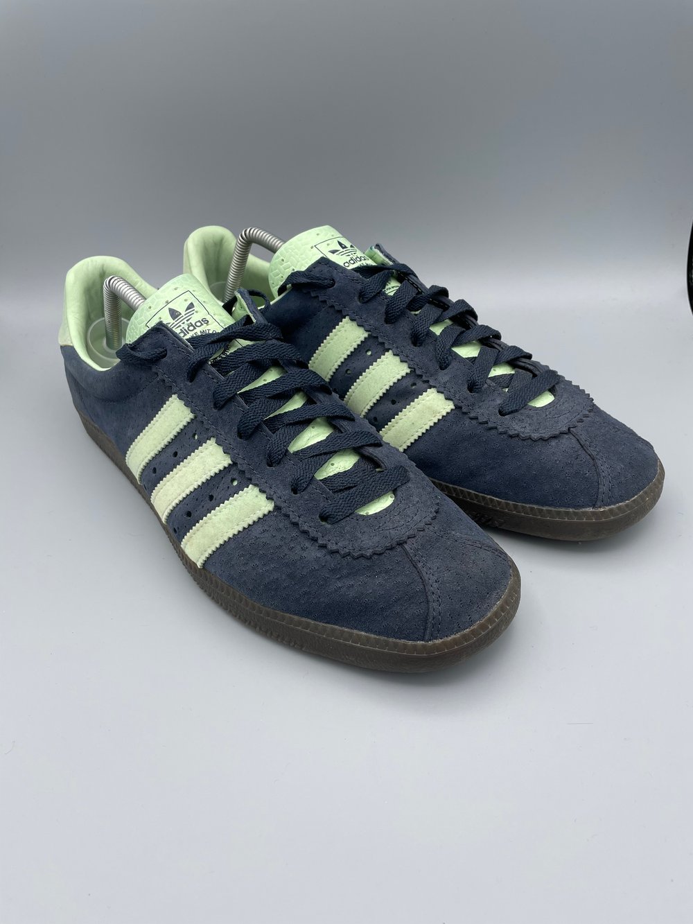 Adidas 2025 padiham spzl