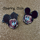 Image 2 of Mito and Mel Vitiligo Mouses