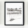 BELVEDERE / TERRASSA #01