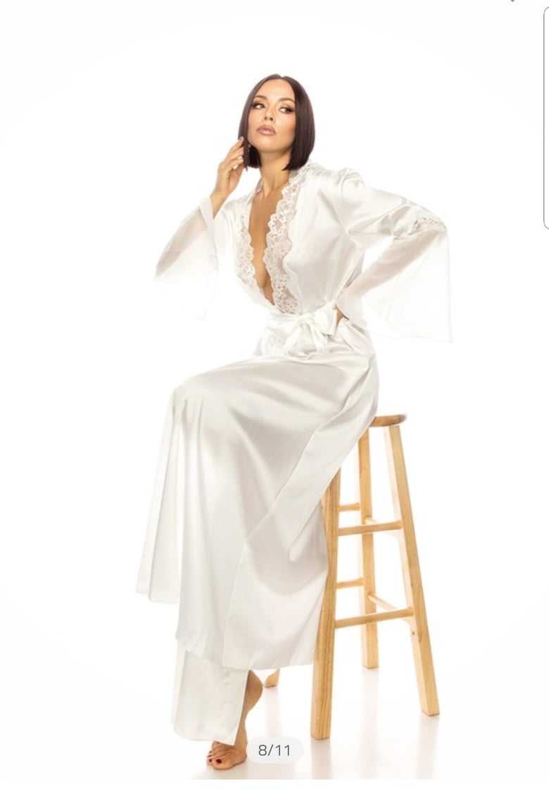 Image of Selena