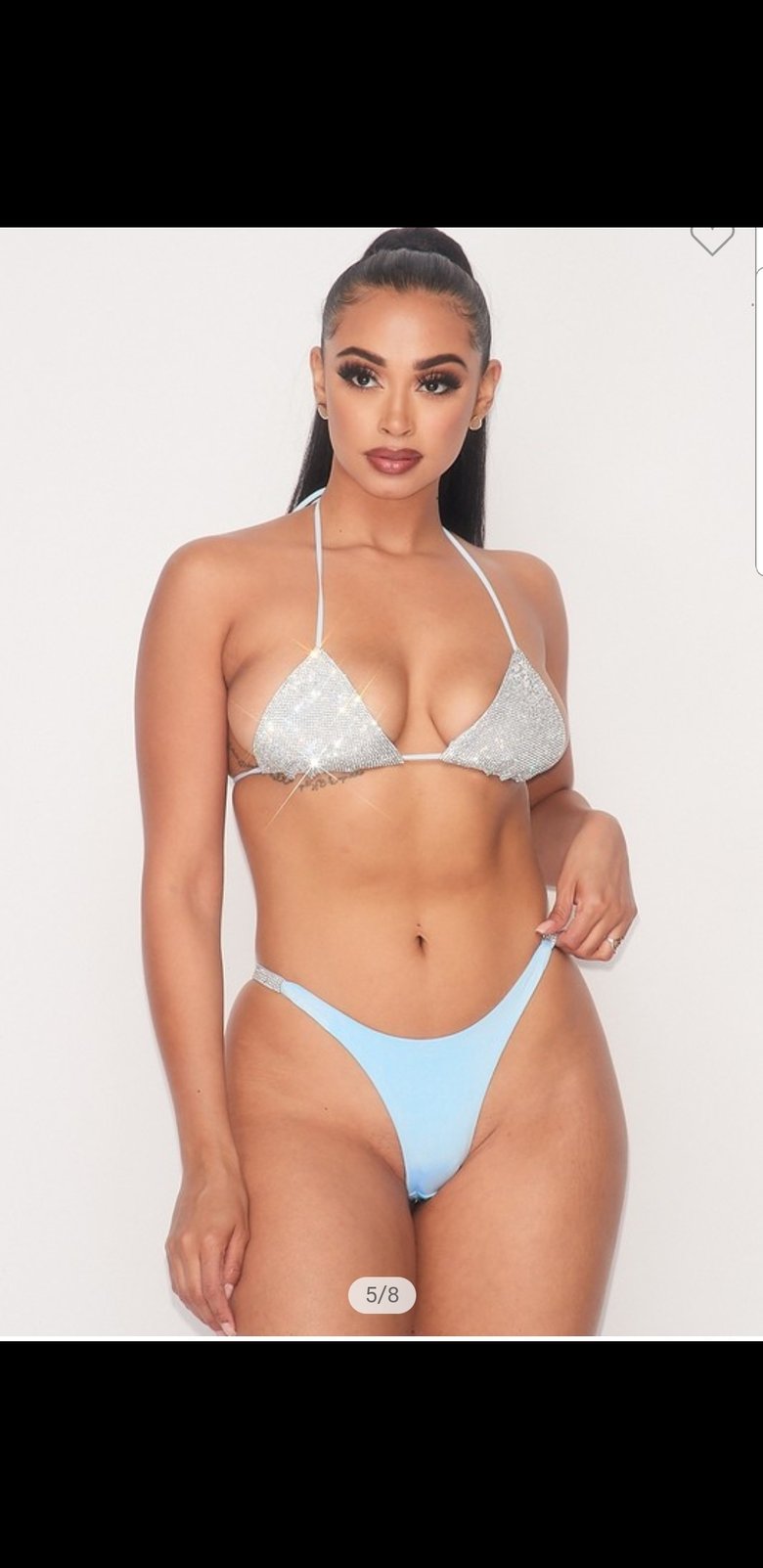 Image of Tika