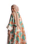 Image of HELM Abaya
