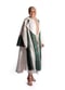Image of Earth Capsule Abaya
