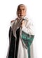 Image of Earth Capsule Abaya