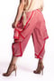 Image of JOD Hatta Pants