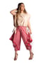 Image of JOD Hatta Pants