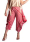Image of JOD Hatta Pants