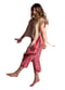 Image of JOD Hatta Pants