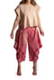 Image of JOD Hatta Pants