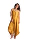 Image of Delicate Shine Jumpsuit