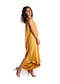 Image of Delicate Shine Jumpsuit