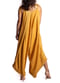 Image of Delicate Shine Jumpsuit