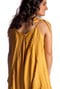 Image of Delicate Shine Jumpsuit