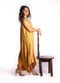 Image of Delicate Shine Jumpsuit