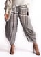 Image of Falast Pants
