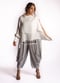 Image of Falast Pants