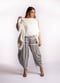 Image of Falast Pants