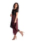 Image of ROSE Harem Pants