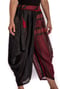 Image of ROSE Harem Pants