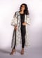 Image of Opal Abaya