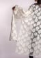 Image of Opal Abaya