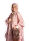 Image of Opal Abaya