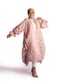 Image of Opal Abaya