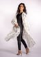 Image of Opal Abaya