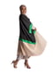 Image of BLAKE Abaya