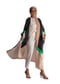 Image of BLAKE Abaya