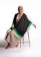 Image of BLAKE Abaya