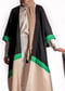 Image of BLAKE Abaya